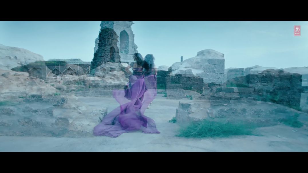 ⁣Ishq Sufiyana (Male) Video Song _ The Dirty Picture _ Emraan Hashmi_ Vidya Balan _ Vishal - Shekhar(