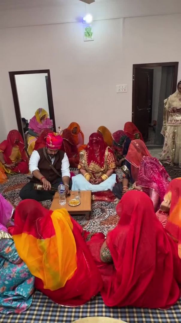 baisa_raj_2251-20260126-0001