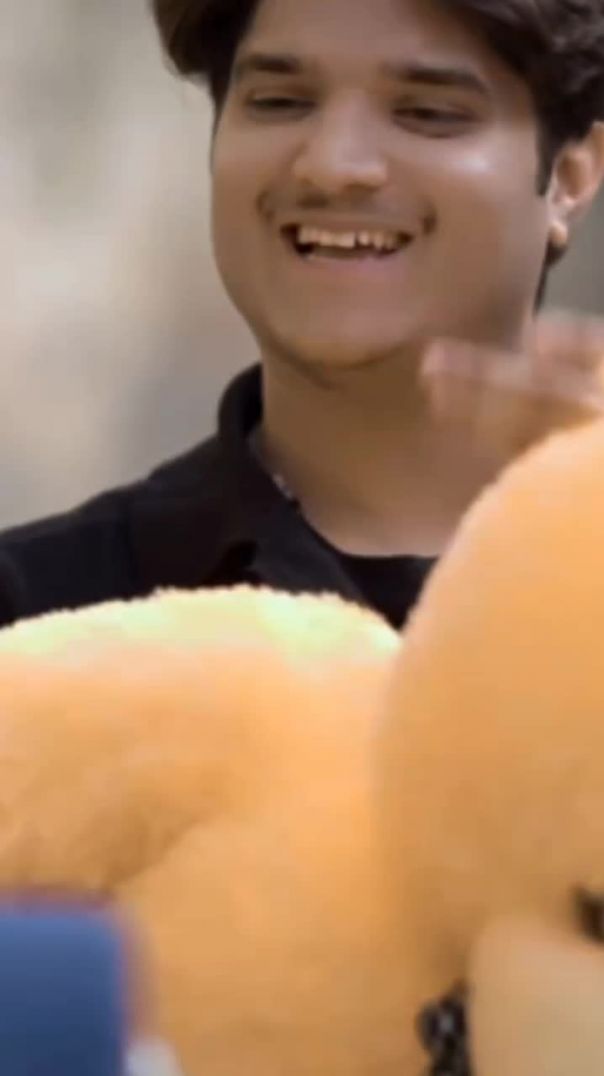 VID_20260128_231904_495