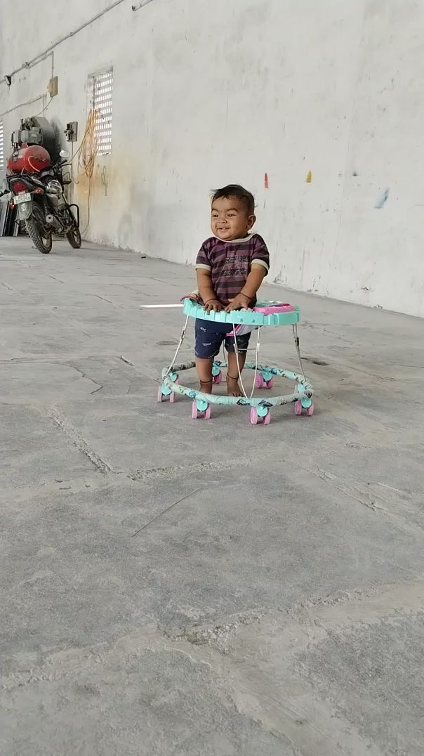 video_20260127_125151