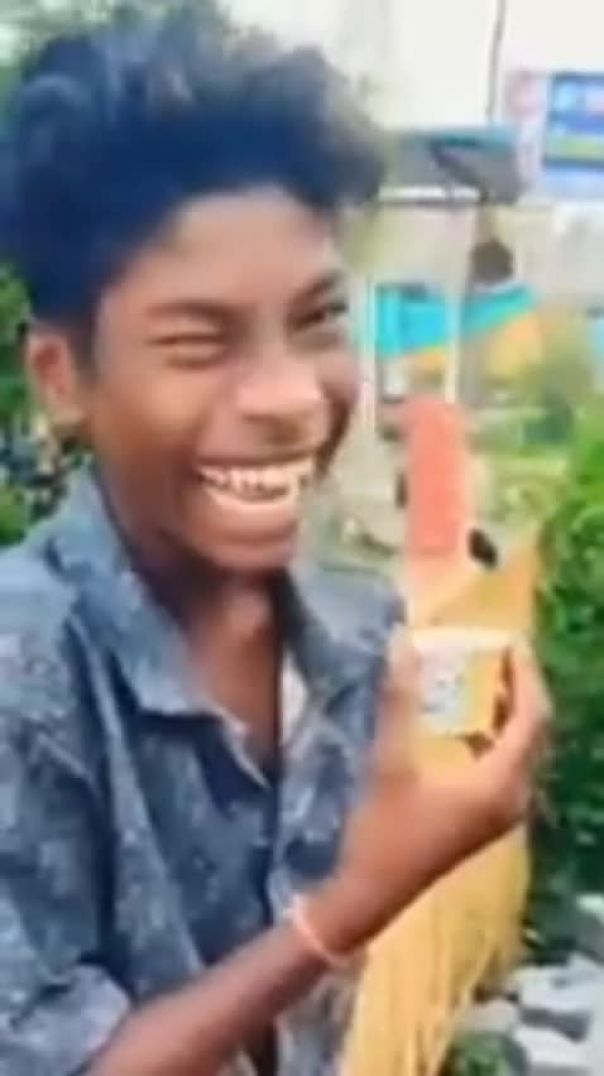 Aapna tube best comedy 🤣🤣 video