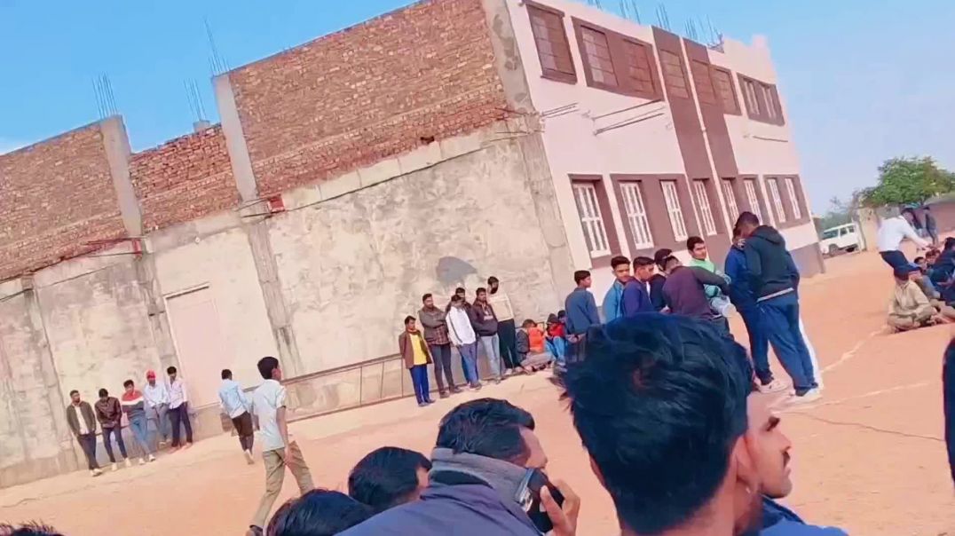 ⁣Funny videos 😂📷