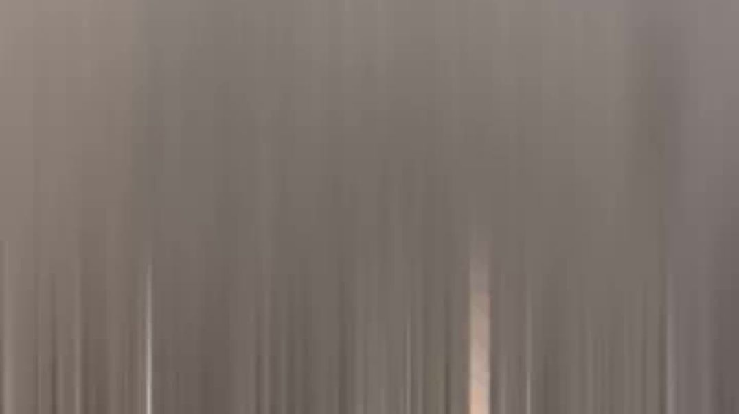 ⁣VID-20260106-WA0019