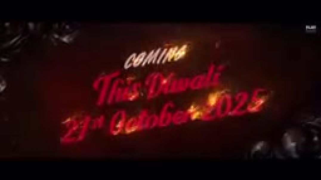 DEEWANIYAT_Title_Track_-_Ek_Deewane_Ki_Deewaniyat_Harshvardhan_Sonam_Vishal_KaushikGuddu_Kunaal_144P