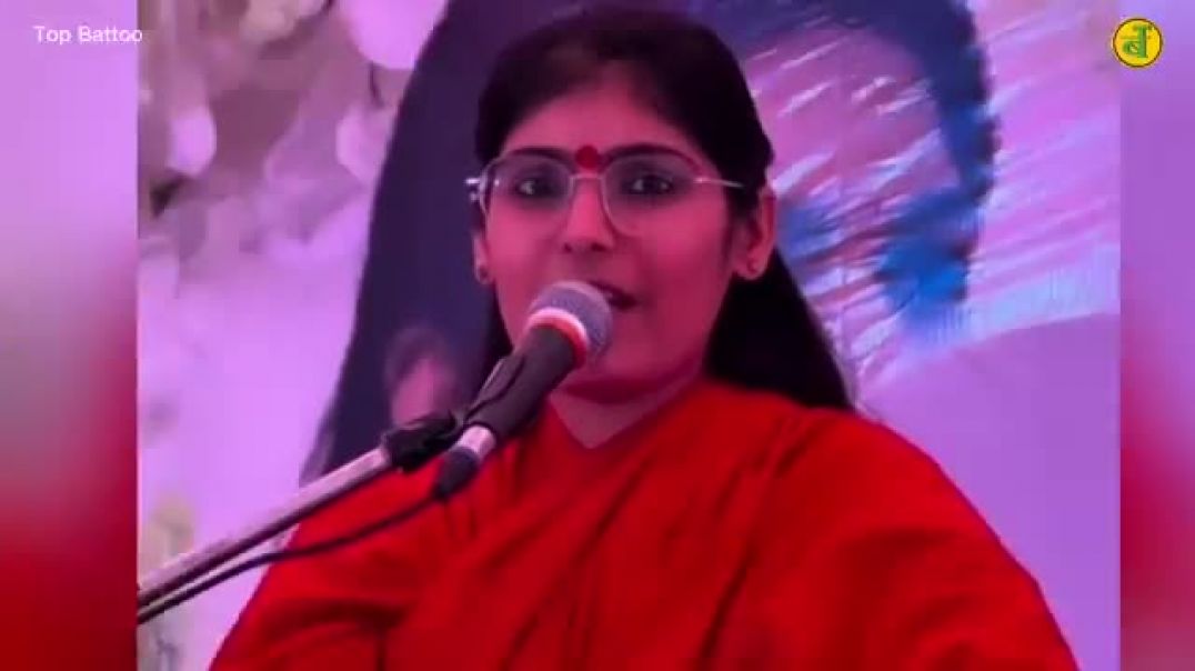 ⁣Sadhvi_Prem_Baisa_की_मौत_का_असली_सच__😱_वायरल_वीडियो_से_सुसाइड_नोट_तक_की_पूरी_कहानी!(360p)