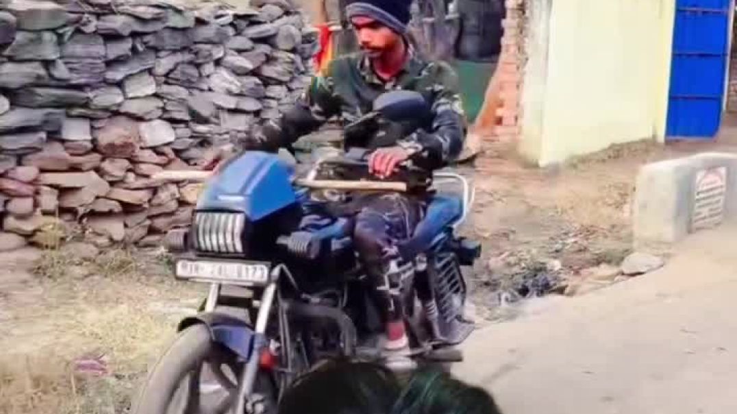 . . #funnymoments #intags #funnyvines #sketchcomedy #funnyanimals #igcomedy #comedyposts #comedylife