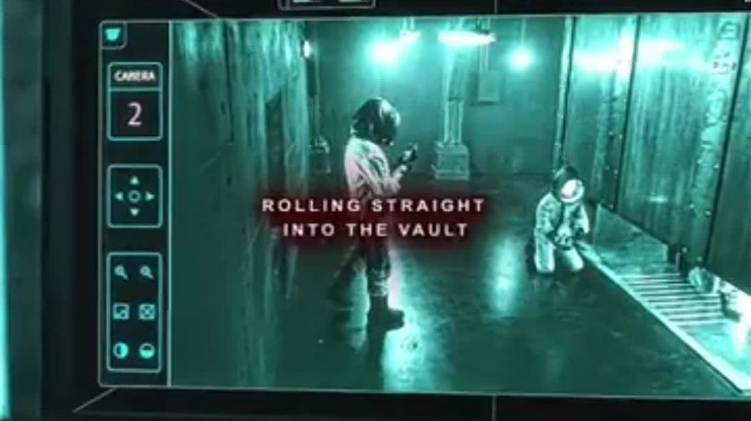 #shorts#fantasy#adventure