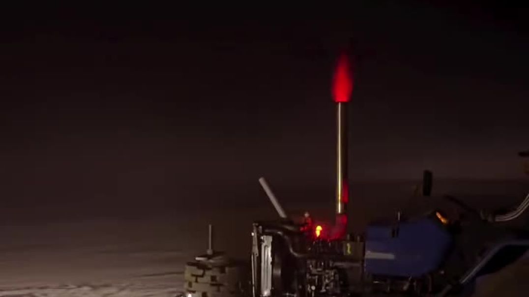 #10__Power💥🔥✌️