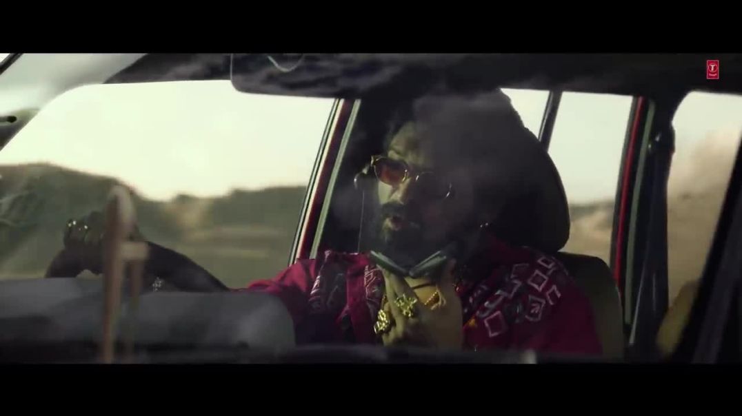 ⁣PUSHPA 2_ _Pushpa - The International Khiladii😍🔥_ _ Allu Arjun_ Saurabh Sachdeva_Movie Dialogue Clip