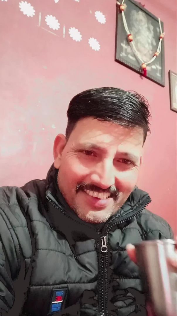 VID_20260107_222254_282