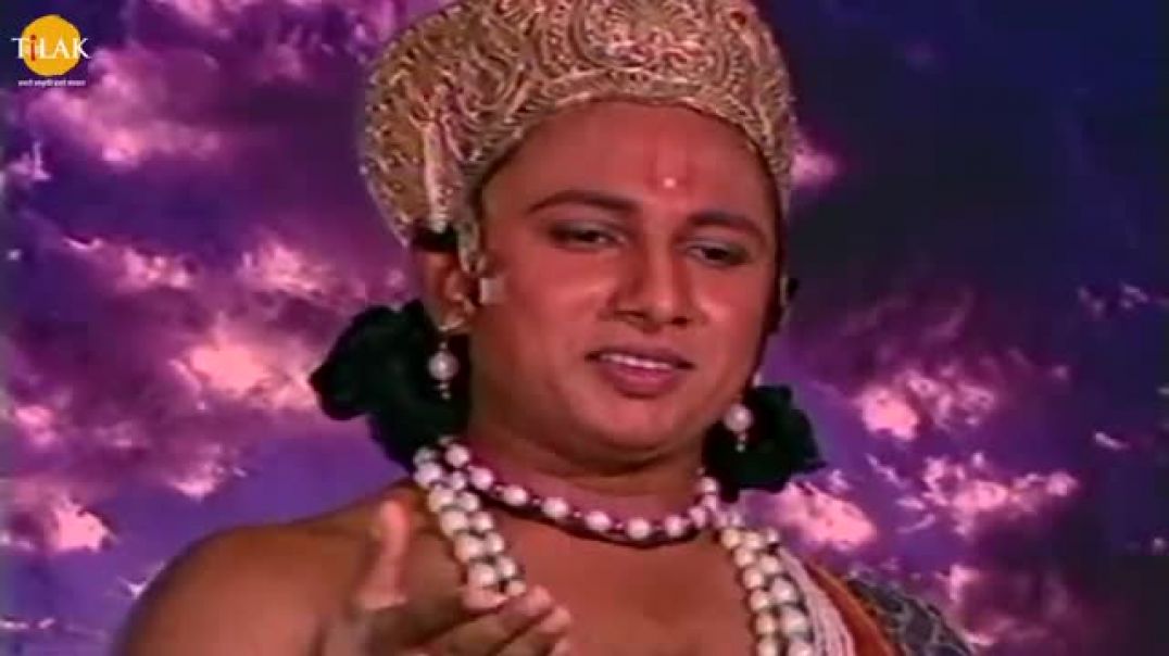 Ramayan_EP_58_-_मन्दोदरी_का_रावण_को_समझाना___HQ_WIDE_SCREEN___English_Subtitles(0)