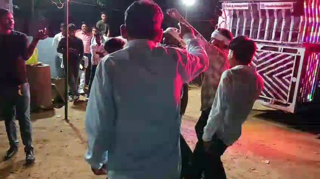 ⁣VID-20250605-WA0014