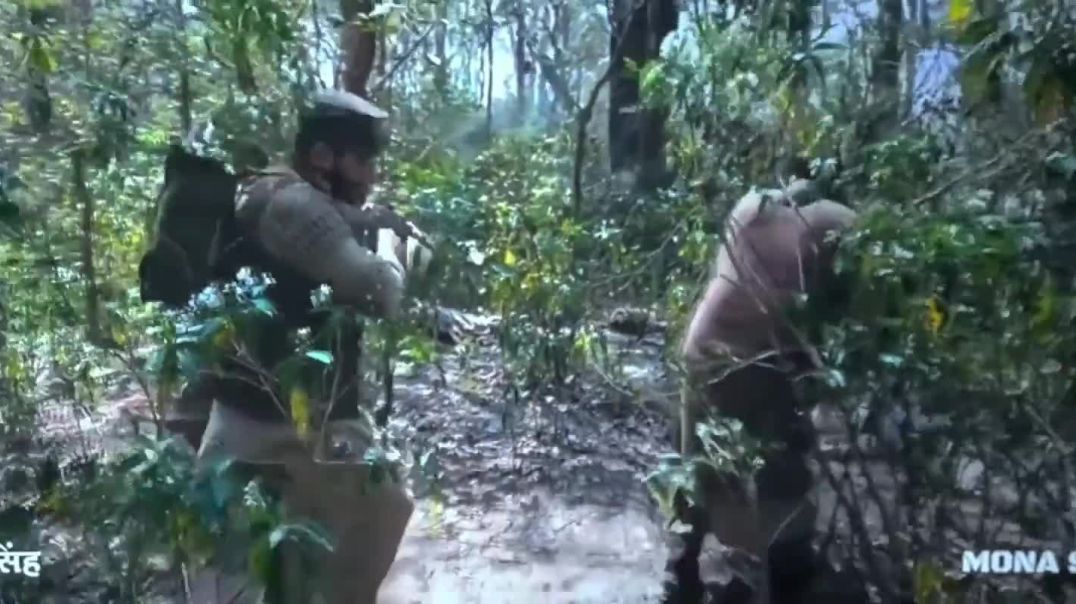 ⁣Border 2 (2026)Bollywood Hindi Movie HQCam 1080p