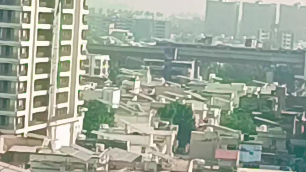 ⁣हैलो गूगल 🤪🤪🤪🤪🤪🤪🤪