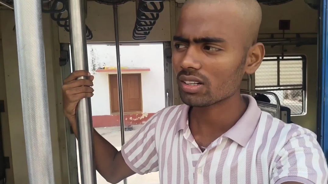 ⁣aadiyogi ka darshan__ _chikballapur  Bangalore(1080P_HD)