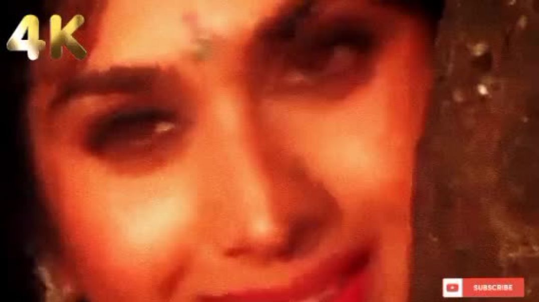 YouCut_20260124_071452540