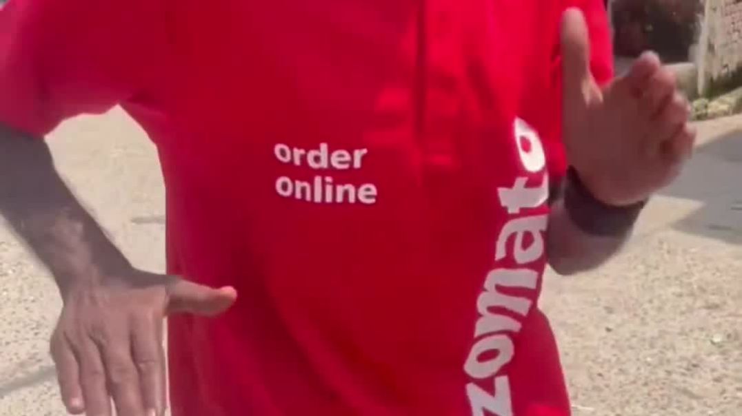 VID_20260106_071357_726