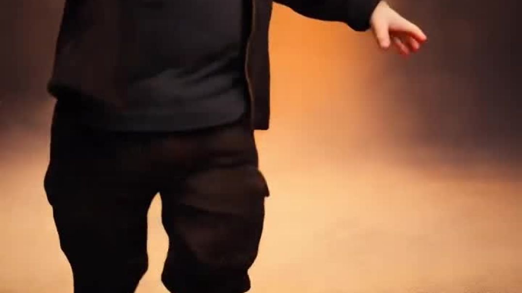 ⁣_storage_emulated_0_Android_data_com