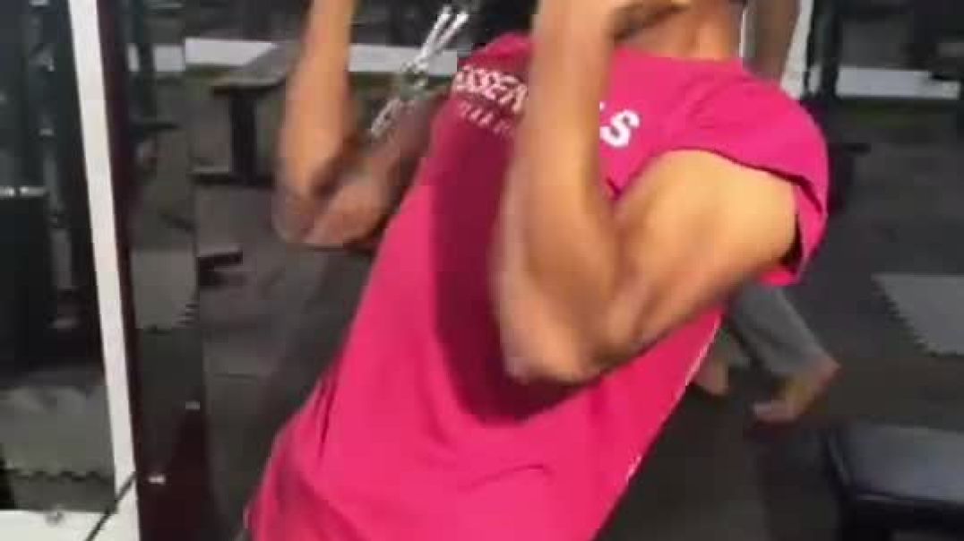 ⁣_trendingshorts _ viral vidio(720P_HD)