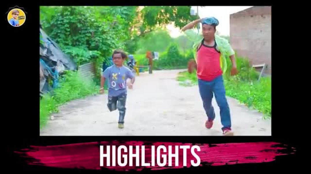 ⁣CHOTU_KHAMAN_DHOKLA_WALA___छोटू_दादा_खमन_ढोकला_वाला___Khandesh_Hindi_Chotu_Dada_New_Comedy_2026(360p