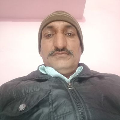 Ch.HanumanRewarGoluwalaDhani Ch.HanumanRewarGoluwalaDhani