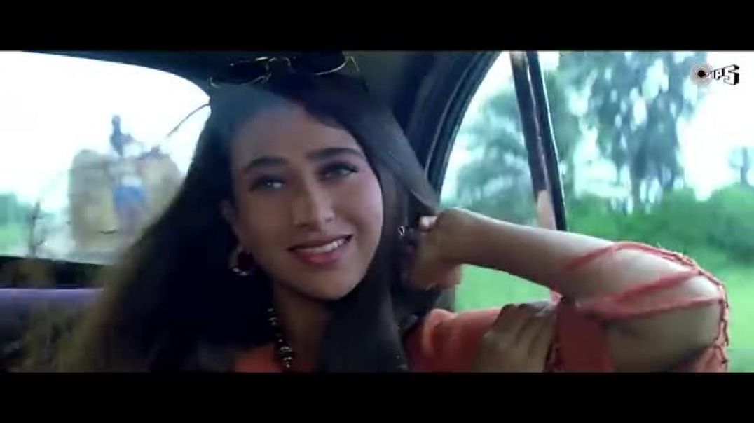 Aaye_Ho_Meri_Zindagi_Mein_Tum_Bahar_Banke___Aamir_Khan___Karisma___Udit_Narayan___Hindi_Love_Song(36