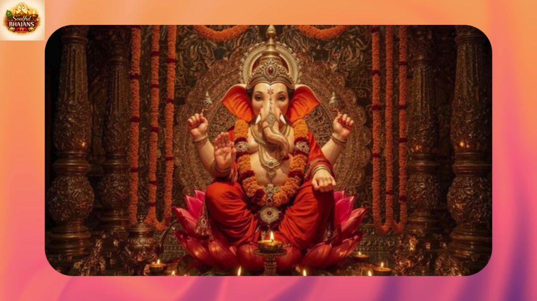 Ekadantaya_Vakratundaya