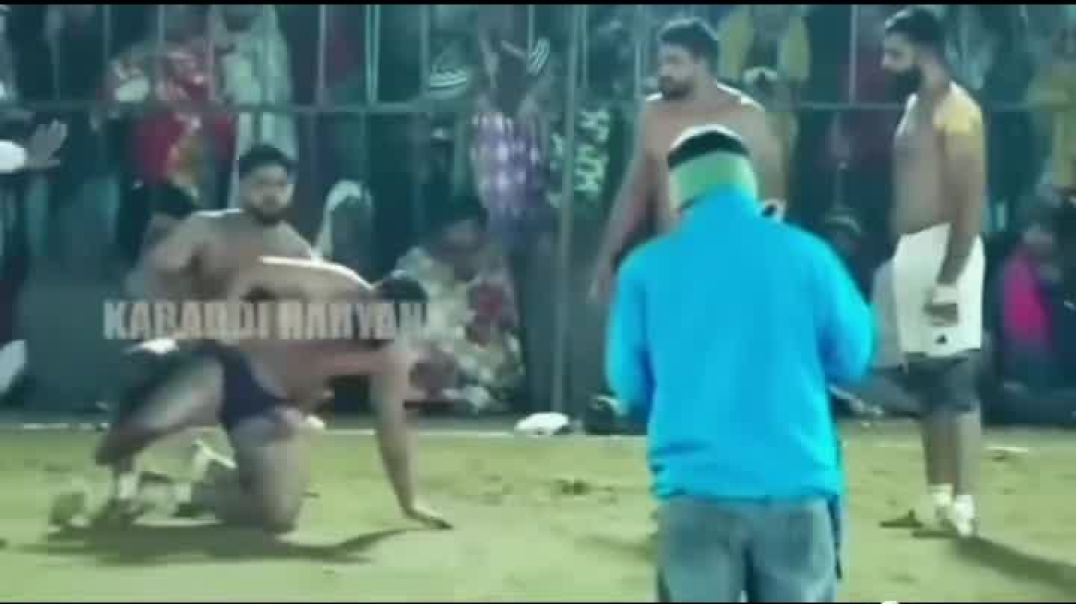 ⁣sarkal kabbadi latest video #kabaddi #trending #viral