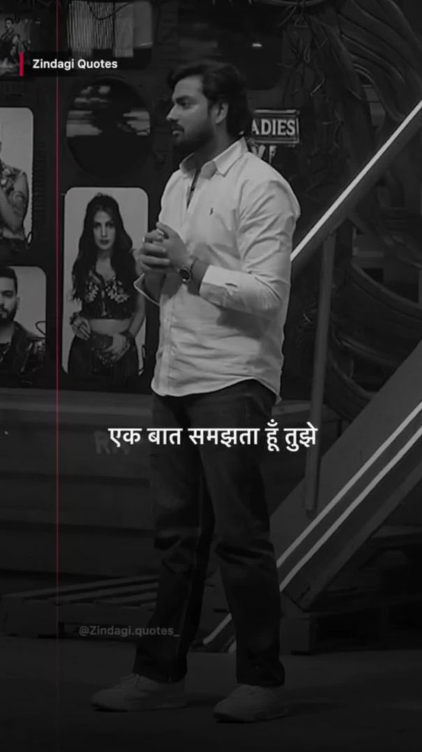 VID_20251106_035500_995