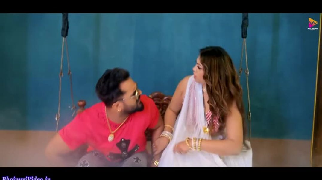 ⁣Lahanga Me Meter 2 Android HD(BhojpuriVideo