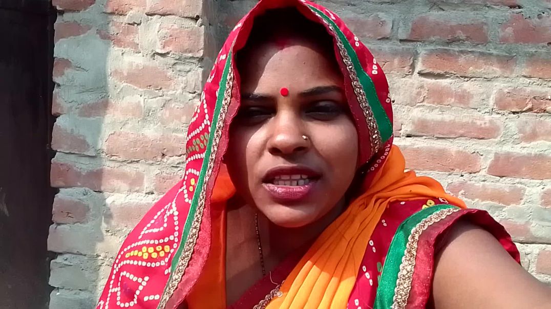 #video blockहैप्पी बसंत पंचमी सभी दर्शकों को हमारा प्रणाम 🙏VID_20260123_111854