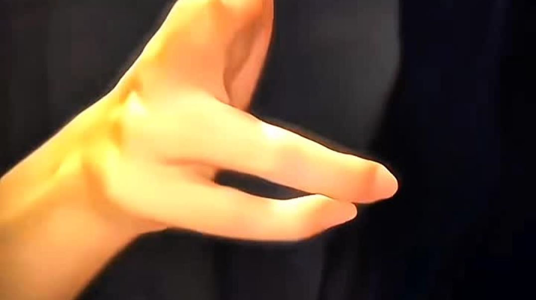 ⁣Free fire editing 🔥 viral shorts 🔥 shorts video 👿 subscribe my channel 🙏