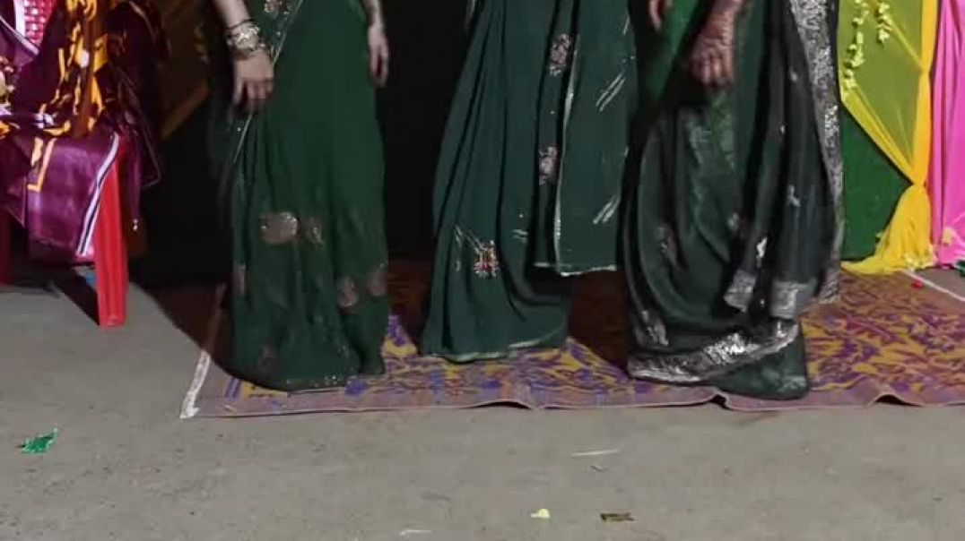 AQO9k7vu1symVAH4N5C1IZE3TRIXerNWuREHxnr50TZVAb7ywwLouGVJXUkkh_g7AUX88iapqkxjojbeLp5uontH