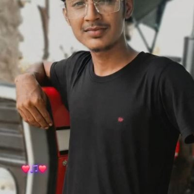 100617588877951093625 