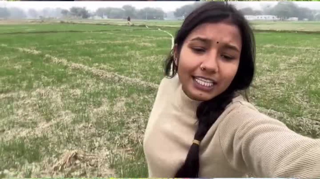 _vidya_chauhan_official 😅😎___trendingreels _instamood __instadaily _trendingreels(MP4)