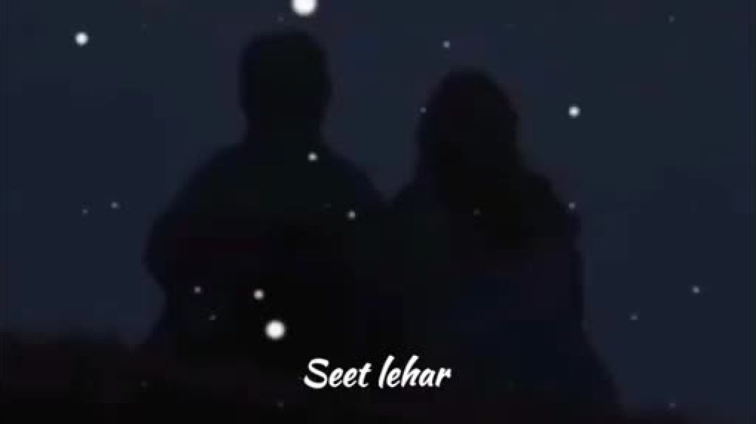 ⁣Sheet_lahar_or_struggle_song_#lofimusic(360p)