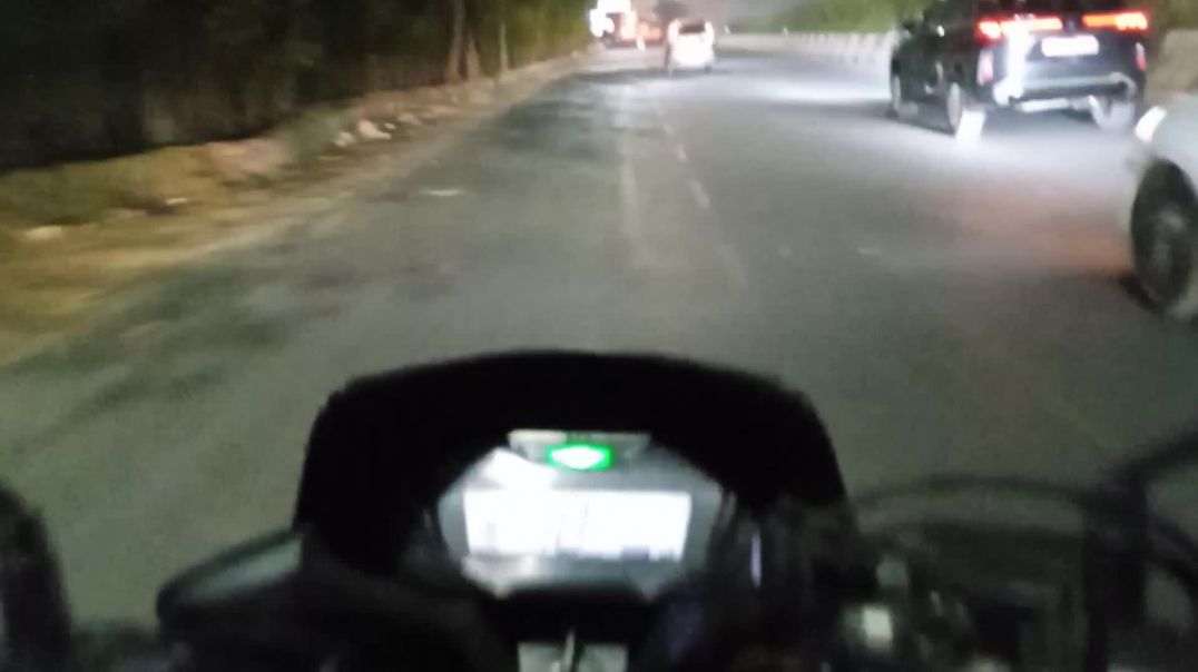 ⁣Trevling vlogs vedio Day 27