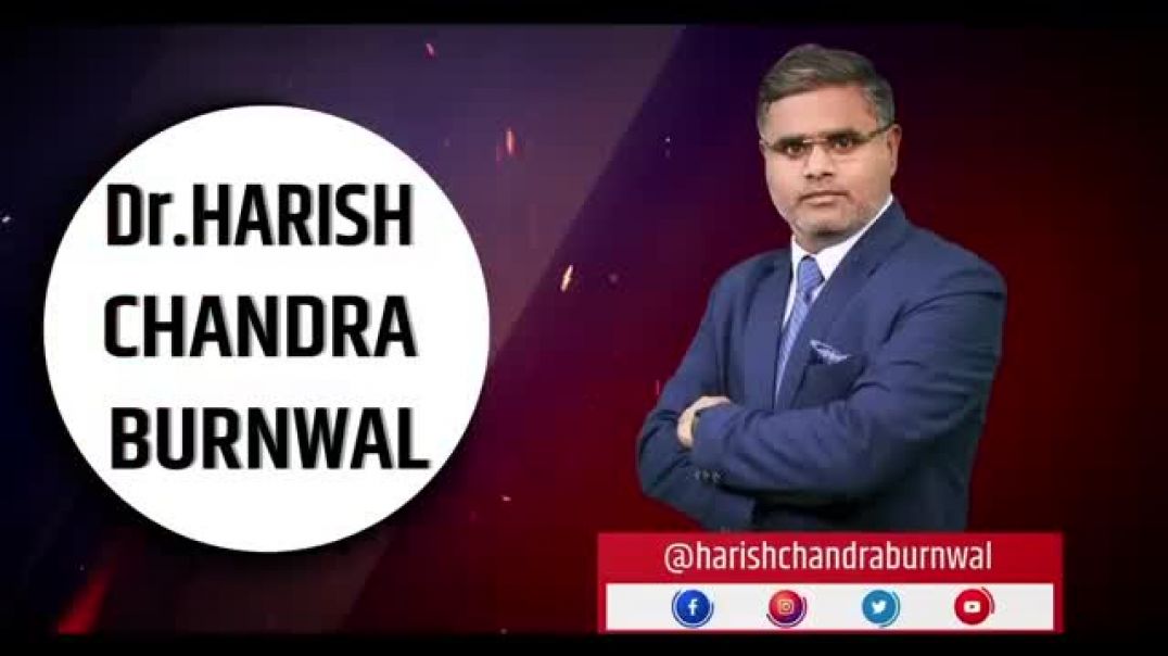 ⁣सावधान सनातनी भाई, नकली शंकराचार्य से सावधान