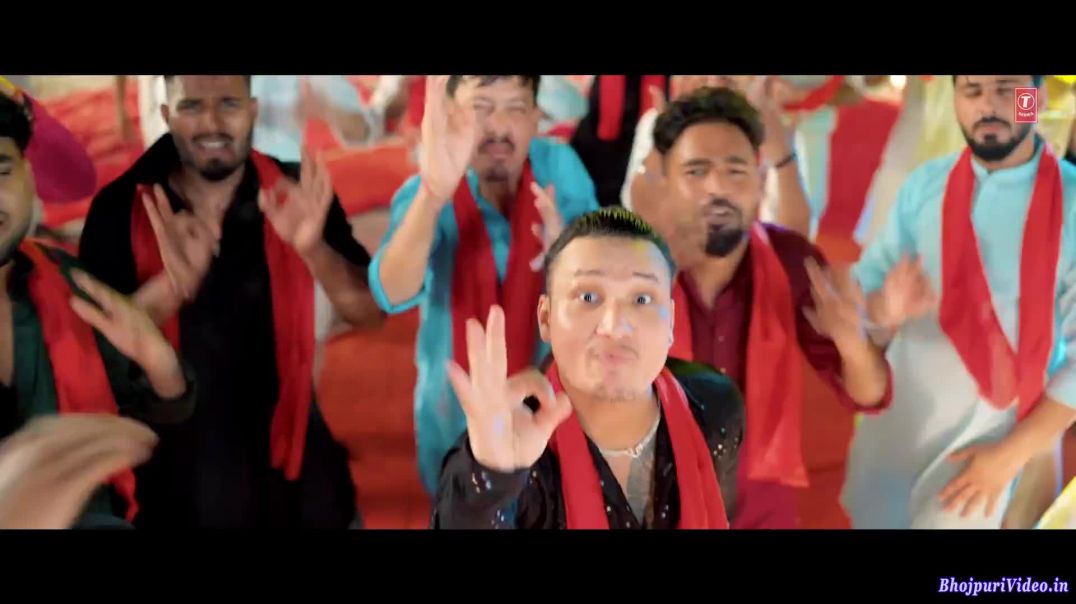 ⁣Lal Bindiya PC Full HD(BhojpuriVideo