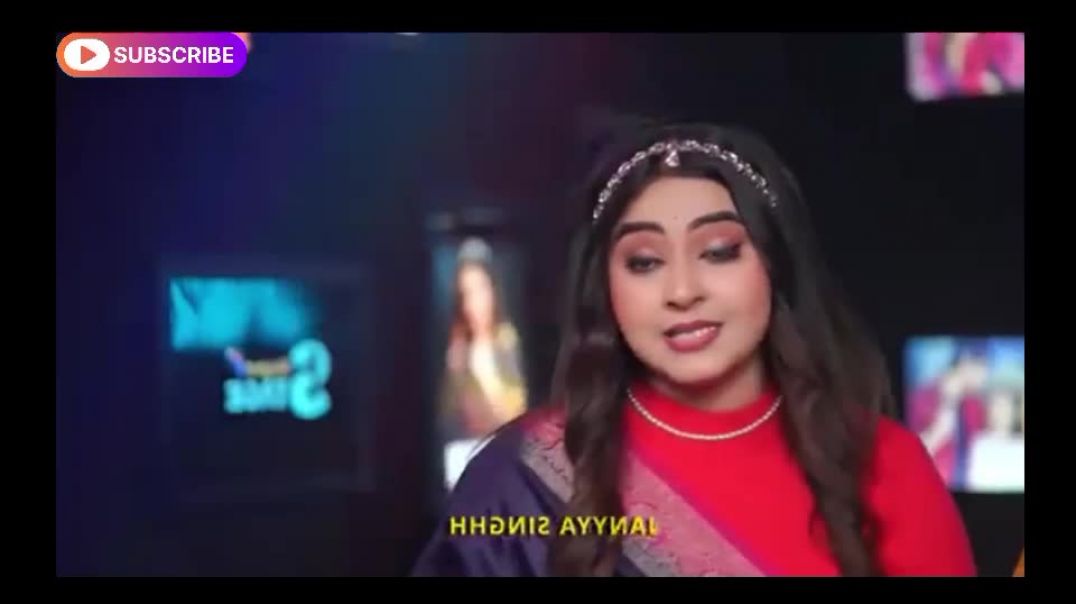 ⁣BIYAH WALI GAARI 3