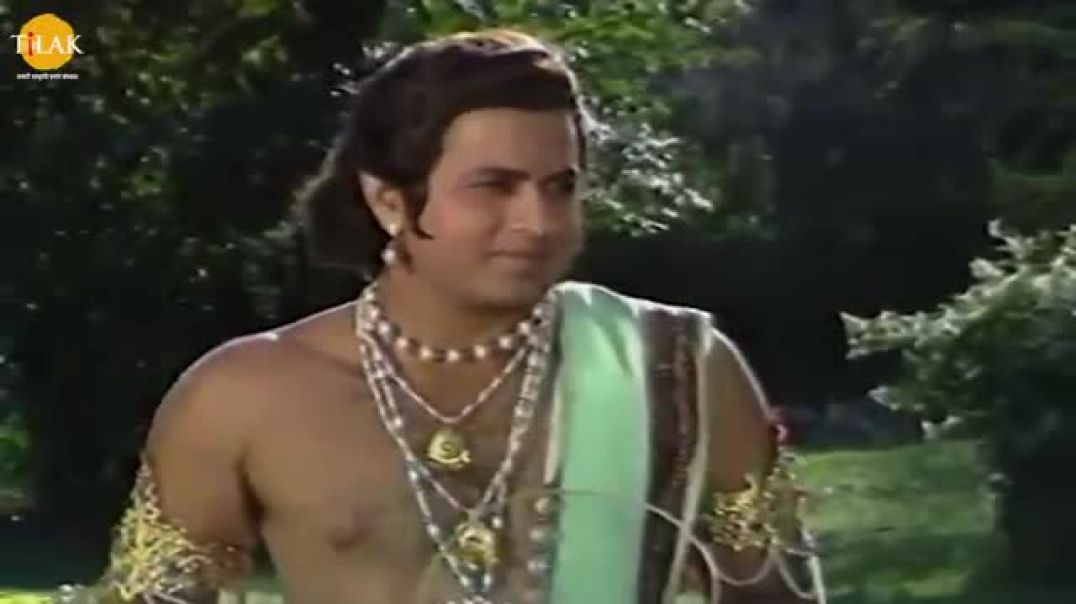 ⁣Ramayan_EP_6_-_राम-लक्ष्मण_सहित_विश्वामित्र_जनकपुर_प्रवेश___HQ_WIDE_SCREEN___English_Subtitles(0)