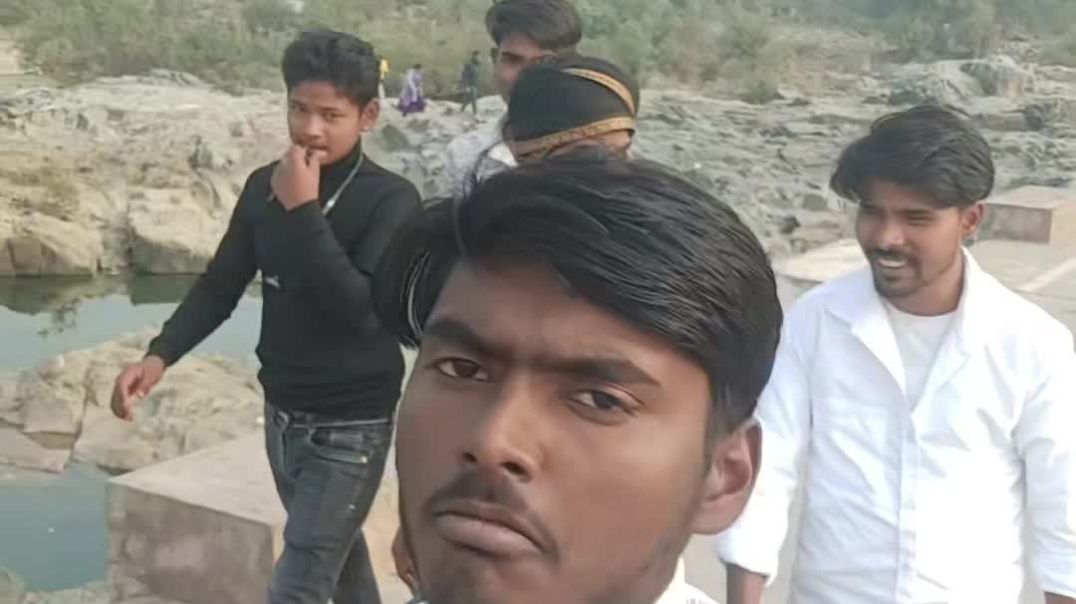 ⁣Apna tube per video bnao