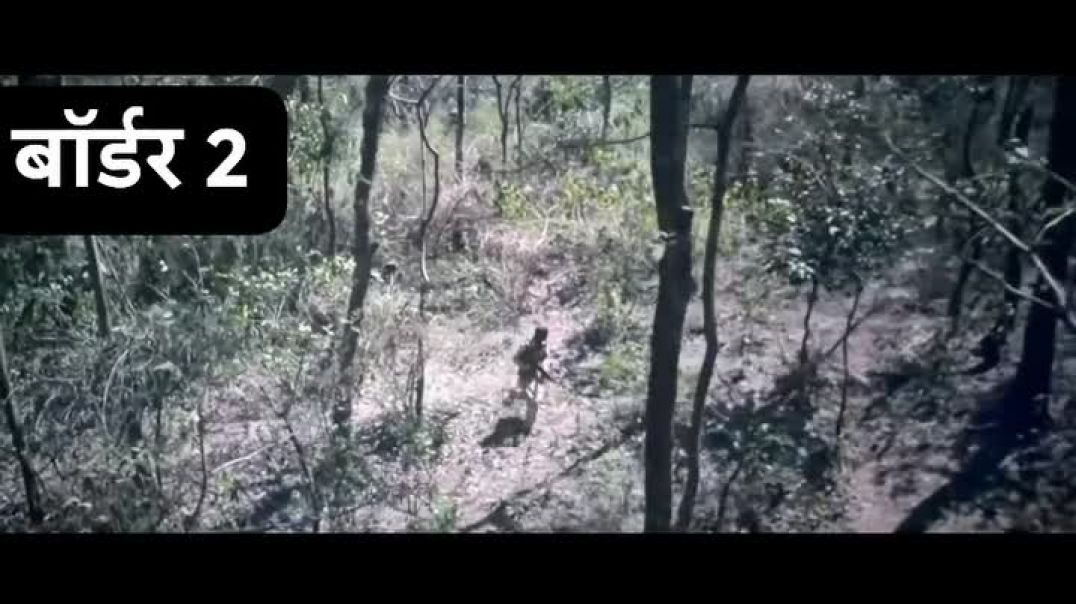 ⁣snapsave-app_778433968605727_hd