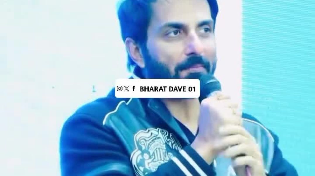 ⁣Sonu.sud_01-20260112-0001