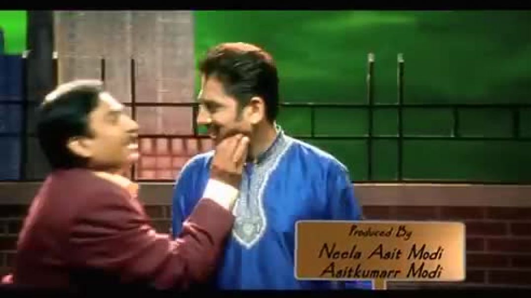 ⁣Taarak_Mehta_Ka_Ooltah_Chashmah_-_तारक_मेहता_का_उल्टा_चशमाह_-_Episode_05(360p)