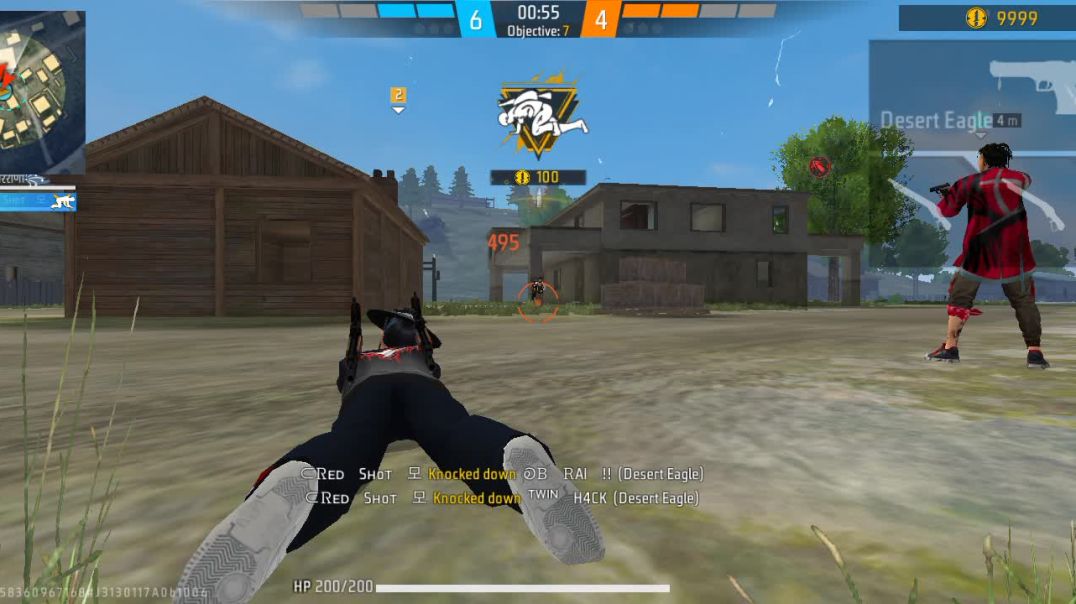 ⁣Record_2026-01-07-13-49-16_c28519d624689b8d548e2809af584b0c