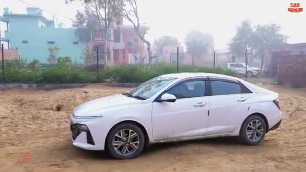 ⁣धोखेबाज_लुगाई_भाग_1#haryanvi_#natak_#episode_#comedy_#parivarik_#video_#bajrang_sharma(360p)