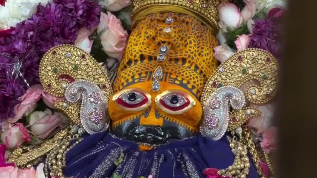 ⁣Jay shree shyam 🙏😍 #jayshreeshyam #shorts #trending #viral #gokulsharma