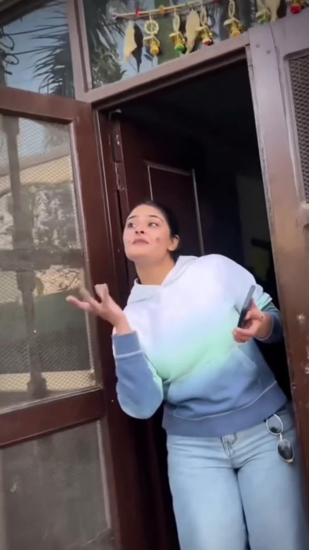 VID_20260130_190101_012