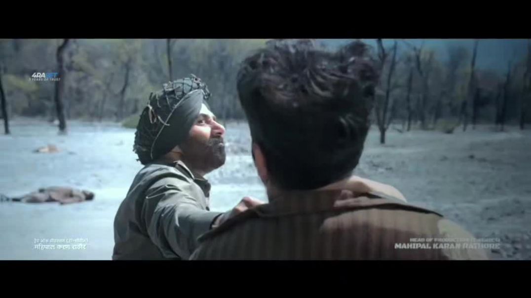 ⁣Bodar ka new raul 2